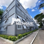 Apartamento com 1 quarto à venda na Rua Zeferino Dias, 151, Sarandi, Porto Alegre