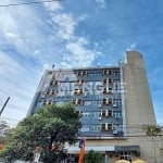 Sala comercial com 1 sala para alugar na Avenida Assis Brasil, 6203, Sarandi, Porto Alegre