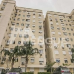 Apartamento com 3 quartos à venda na Avenida Engenheiro Francisco Rodolfo Simch, 720, Sarandi, Porto Alegre