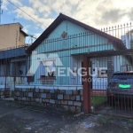 Casa em condomínio fechado com 2 quartos à venda na Rua Engenheiro Walter Boehl, 635, Vila Ipiranga, Porto Alegre