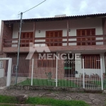 Casa com 3 quartos à venda na Rua Professor Leopoldo Tietbohl, 380, Jardim Itu Sabará, Porto Alegre