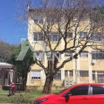 Apartamento com 2 quartos à venda na Rua Max Juniman, 30, Humaitá, Porto Alegre