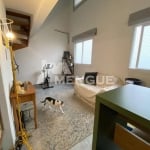 Apartamento com 1 quarto à venda na Rua Tupi, 627, Vila Monte Carlo, Cachoeirinha