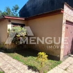 Terreno à venda na Ruy Carriconde, 133, Jardim Itu Sabará, Porto Alegre