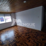 Apartamento com 2 quartos para alugar na Avenida Assis Brasil, 5436, Sarandi, Porto Alegre