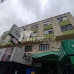 Apartamento com 3 quartos para alugar na Avenida Assis Brasil, 5436, Sarandi, Porto Alegre