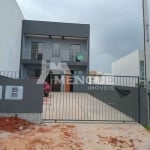 Apartamento com 1 quarto para alugar na Cento e Dezenove, 47, Jardim Algarve, Alvorada