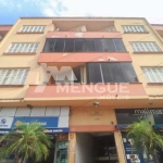 Apartamento com 1 quarto para alugar na Avenida Protásio Alves, 4667, Petrópolis, Porto Alegre