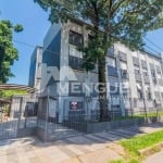 Apartamento com 1 quarto à venda na Rua Lasar Segall, 570, São Sebastião, Porto Alegre