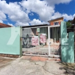 Casa com 5 quartos à venda na Rua Nove de Março, 457, Vila Ipiranga, Porto Alegre