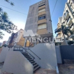 Apartamento com 1 quarto à venda na Rua Barão de Ubá, 352, Bela Vista, Porto Alegre