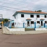 Apartamento com 2 quartos à venda na Rua José Lewgoy, 55, Protásio Alves, Porto Alegre