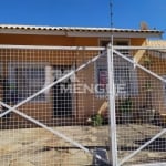 Casa em condomínio fechado com 2 quartos à venda na Rua José Ernesto Nedel, 251, Jardim Leopoldina, Porto Alegre