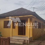 Casa com 4 quartos à venda na Rua Rodrigues da Costa, 1101, Sarandi, Porto Alegre