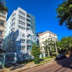 Apartamento com 2 quartos à venda na Rua Dom Diogo de Souza, 512, Cristo Redentor, Porto Alegre