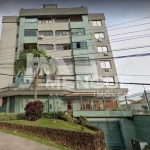 Apartamento com 2 quartos à venda na Rua Doutor Ernesto Ludwig, 20, Chácara das Pedras, Porto Alegre