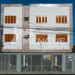 Apartamento com 2 quartos à venda na Rua Vidal Barbosa, 517, Sarandi, Porto Alegre