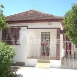 Casa com 1 quarto à venda na Avenida Ipê, 280, Vila Jardim, Porto Alegre