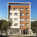 Apartamento com 1 quarto à venda na Rua Felizardo Furtado, 60, Petrópolis, Porto Alegre