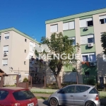 Apartamento com 2 quartos à venda na Avenida Juscelino Kubitschek de Oliveira, 935, Jardim Leopoldina, Porto Alegre