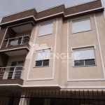 Apartamento com 3 quartos à venda na Rua Oliveira Lopes, 1080, Sarandi, Porto Alegre