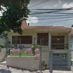 Casa com 5 quartos à venda na Avenida Brasília, 292, Vila Ipiranga, Porto Alegre