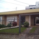 Casa com 3 quartos à venda na Rua Paulo Bento Lobato, 26, Jardim Lindóia, Porto Alegre