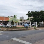 Terreno à venda na Rua Álvares Cabral, 390, Cristo Redentor, Porto Alegre