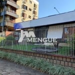 Casa com 3 quartos à venda na Avenida Quito, 396, Jardim Lindóia, Porto Alegre