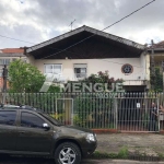 Casa com 7 quartos à venda na Rua Adão Baino, 315, Cristo Redentor, Porto Alegre