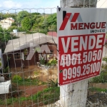 Terreno à venda na Avenida Doutor Rubem Knijnik, 505, Parque Santa Fé, Porto Alegre