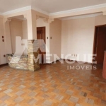 Apartamento com 5 quartos à venda na Avenida Farrapos, 2102, São Geraldo, Porto Alegre