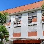 Apartamento com 1 quarto à venda na Rua Edmundo Bastian, 723, Cristo Redentor, Porto Alegre