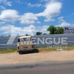 Terreno à venda na Avenida Francisco Silveira Bitencourt, 445, Sarandi, Porto Alegre