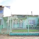 Casa com 3 quartos à venda na Rua Baden Powell, 474, Sarandi, Porto Alegre