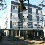 Apartamento com 2 quartos à venda na Rua General Solon, 182, Jardim Itu Sabará, Porto Alegre