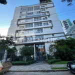 Apartamento com 2 quartos à venda na Rua Artur Fabião Carneiro, 239, Passo da Areia, Porto Alegre