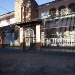 Casa comercial à venda na Rua Doutor Telmo Vergara, 28, Partenon, Porto Alegre