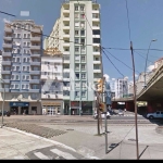 Apartamento com 1 quarto à venda na Avenida Farrapos, 17, Floresta, Porto Alegre