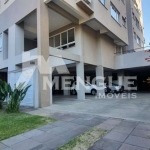 Apartamento com 2 quartos à venda na Rua Fernando Cortez, 465, Cristo Redentor, Porto Alegre