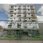 Apartamento com 3 quartos à venda na Rua Alberto Silva, 315, Vila Ipiranga, Porto Alegre