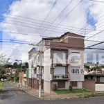 Cobertura com 3 quartos à venda na Rua Gaspar de Lemos, 279, Vila Ipiranga, Porto Alegre