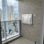 Apartamento Zona Central para Venda em Balneário Camboriú, CENTRO, 4 dormitórios, 4 suítes, 5 banheiros, 3 vagas