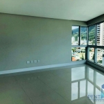 Apartamento Zona Central para Venda em Itajaí, FAZENDA, 4 dormitórios, 4 suítes, 5 banheiros, 2 vagas