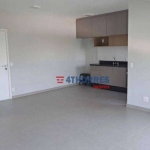 Apartamento com 1 dormitório à venda, 61 m² por R$ 880.000,00 - Butantã - São Paulo/SP