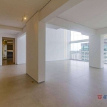 Apartamento à venda, 175 m² por R$ 1.890.000,00 - Vila Suzana - São Paulo/SP