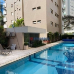 Apartamento, 220 m² - venda por R$ 4.000.000,00 ou aluguel por R$ 21.500,00/mês - Paraíso - São Paulo/SP