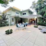 Casa à venda, 553 m² por R$ 1.990.000,00 - Altos de São Fernando - Jandira/SP