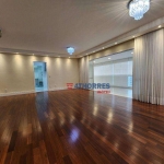 Apartamento à venda, 170 m² por R$ 1.990.000,00 - Centro - Osasco/SP