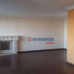 Apartamento à venda, 190 m² por R$ 1.730.000,00 - Vila Sônia - São Paulo/SP